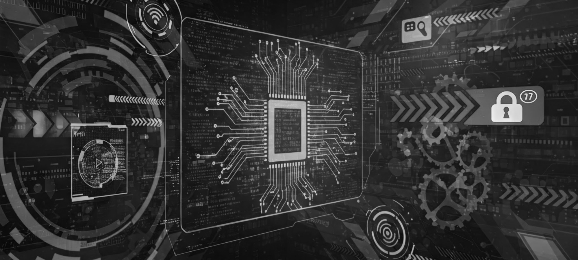 Découvrez Hacktivation Cybersécurité : de son histoire à ses perspectives