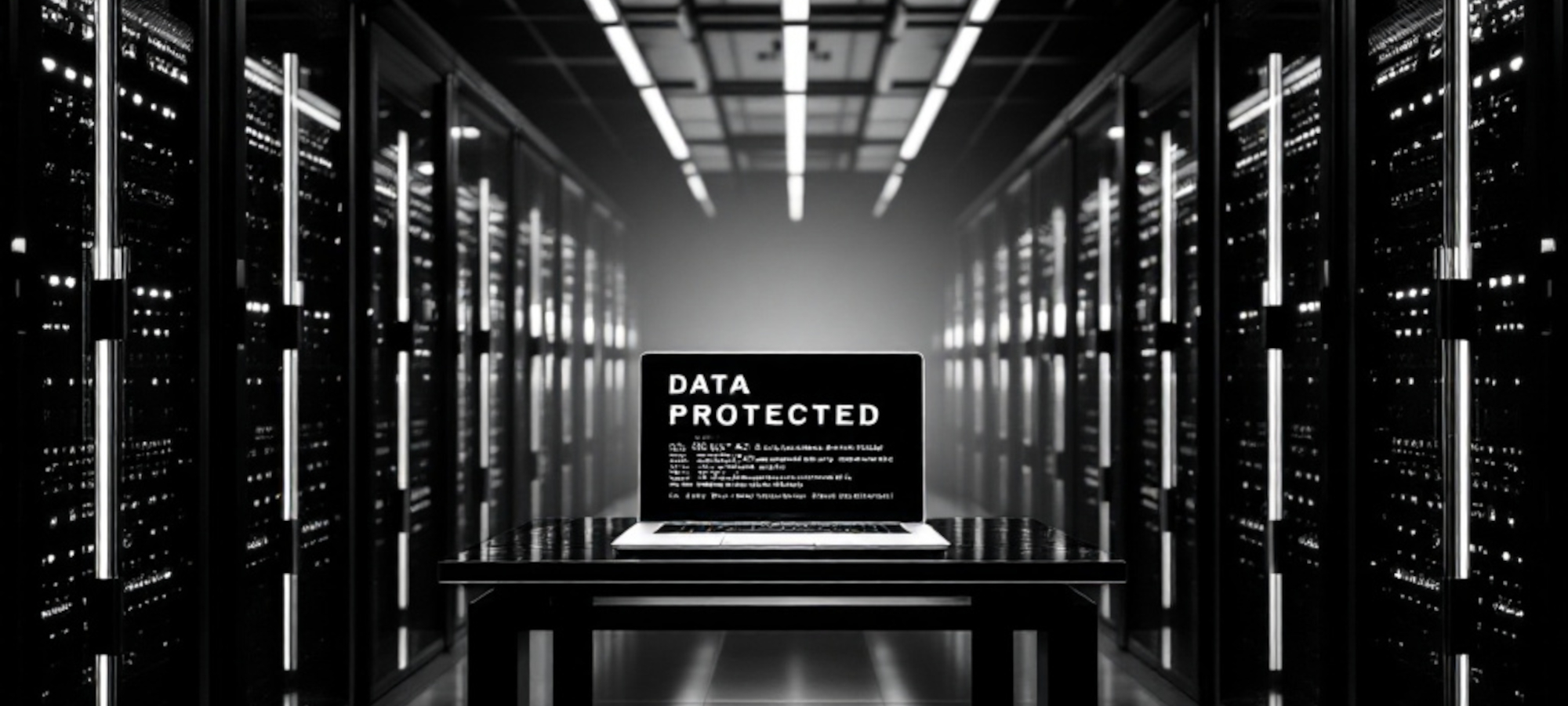 Le hacker utilise, comme vous, un ordinateur pour commettre ses méfaits