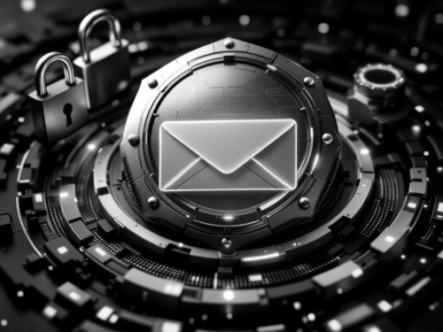 Inscrivez-vous à notre newsletter