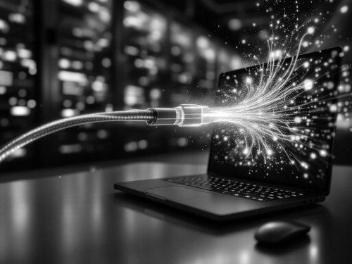 Plans de Reprise d'Activité